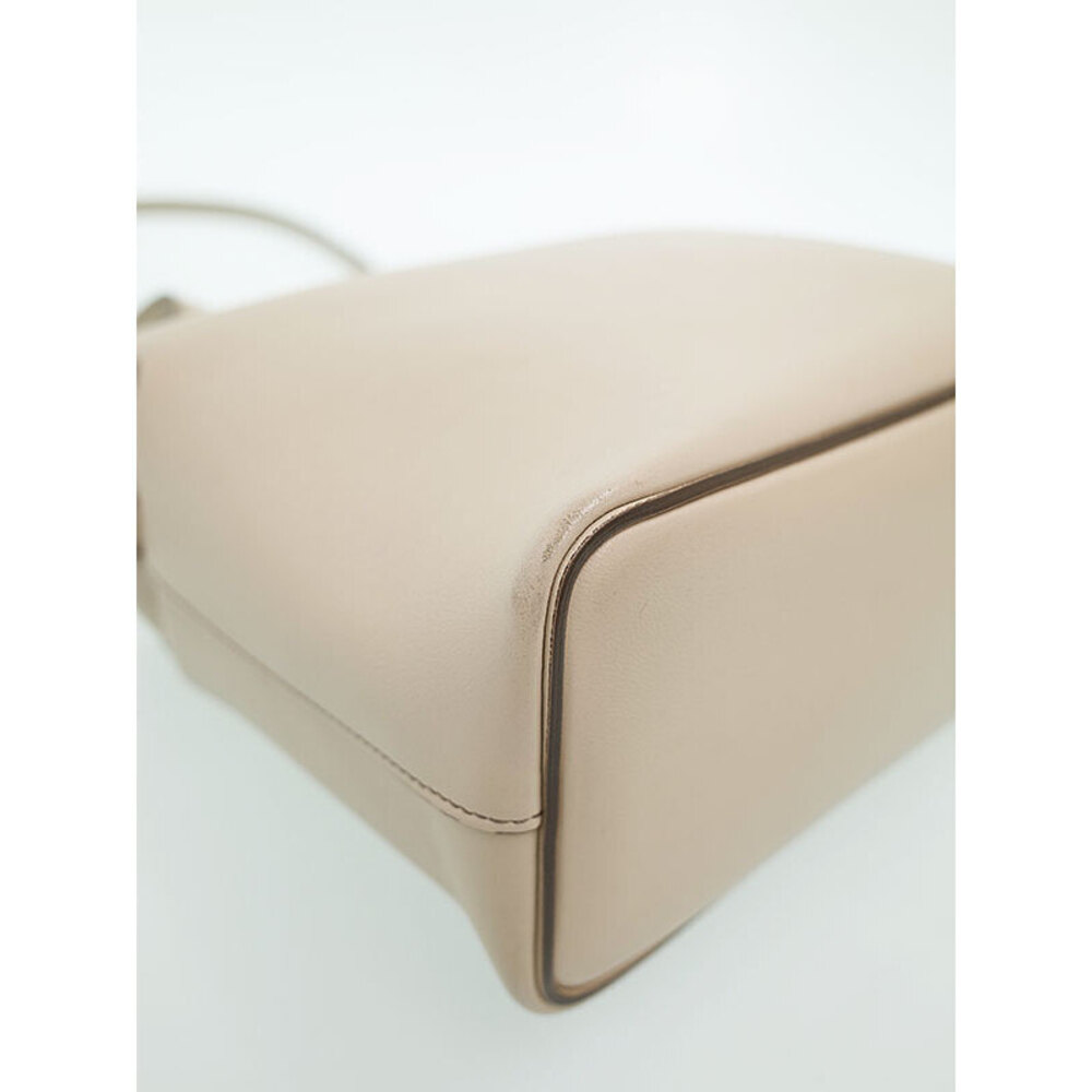 Celine Handbag Cube Soft Bag - Picture 8 of 9